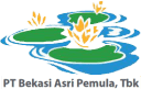 PT Bekasi Asri Pemula Tbk